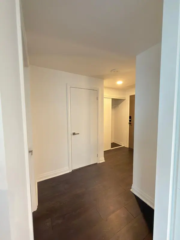 Mississauga, ON L5B 0N9,4015 The Exchange N/A #4502