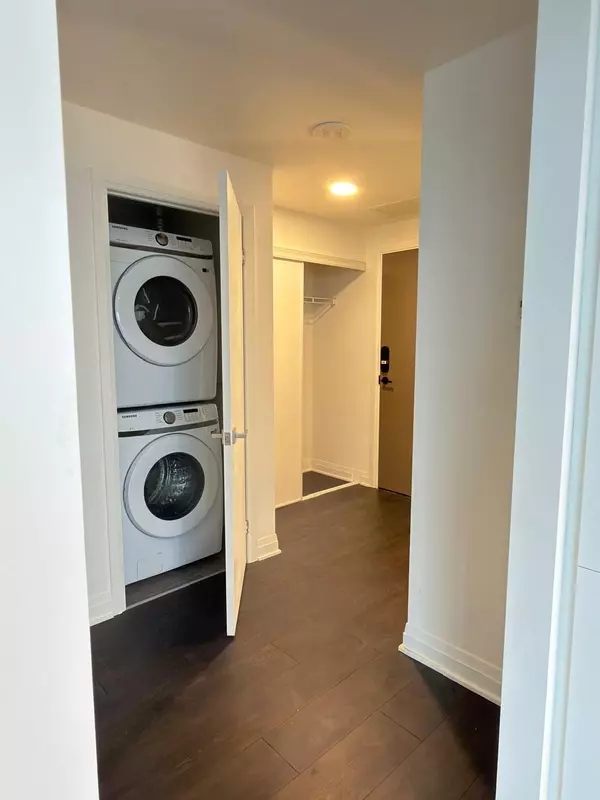 Mississauga, ON L5B 0N9,4015 The Exchange N/A #4502