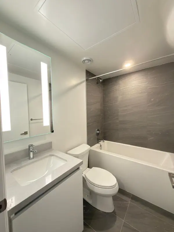 Mississauga, ON L5B 0N9,4015 The Exchange N/A #4502