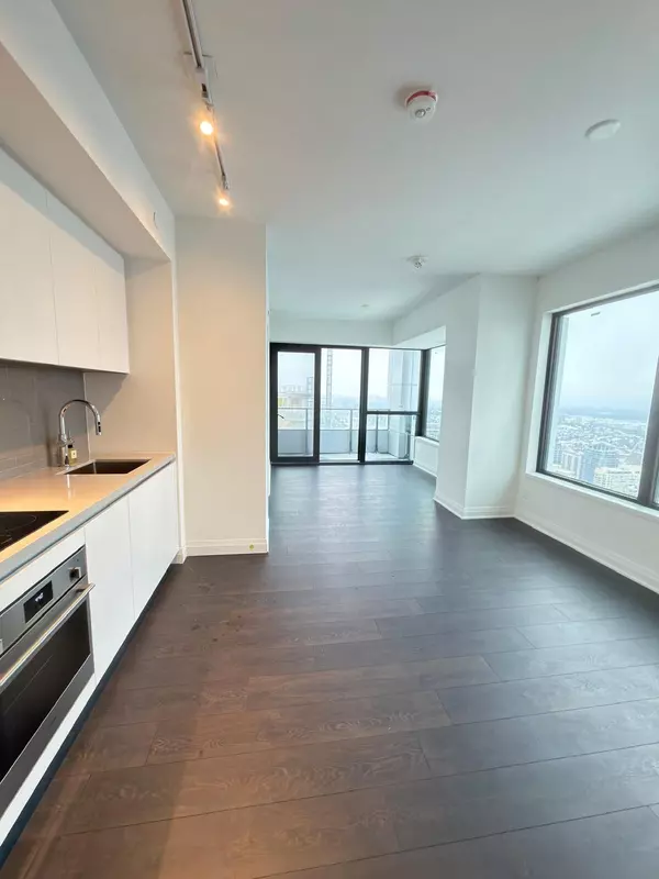 Mississauga, ON L5B 0N9,4015 The Exchange N/A #4502