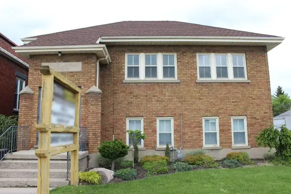 Southwest Middlesex, ON N0L 1M0,247 Main ST