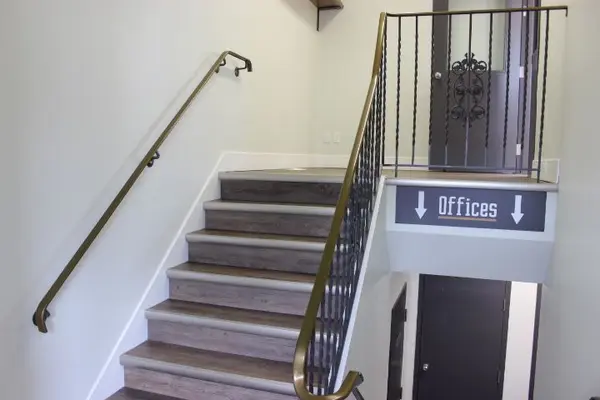 Southwest Middlesex, ON N0L 1M0,247 Main ST