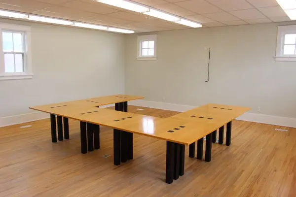 Southwest Middlesex, ON N0L 1M0,247 Main ST