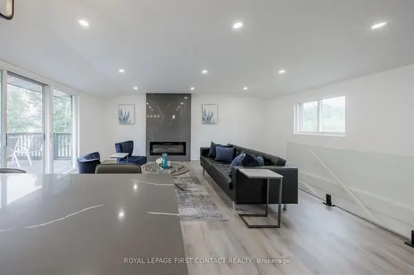 Kawartha Lakes, ON K0M 2C0,198 O'reilly LN