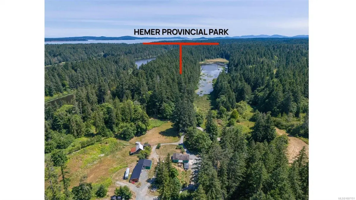 Nanaimo, BC V9X 1N1,1813 Rugg Rd