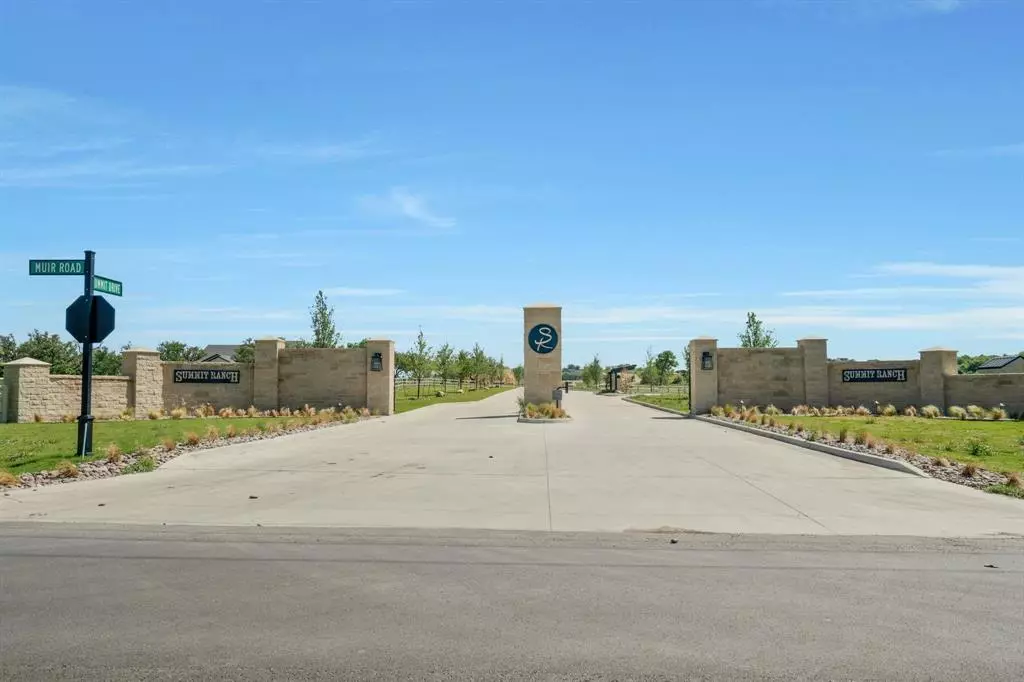 Aledo, TX 76008,625 Savage Lane