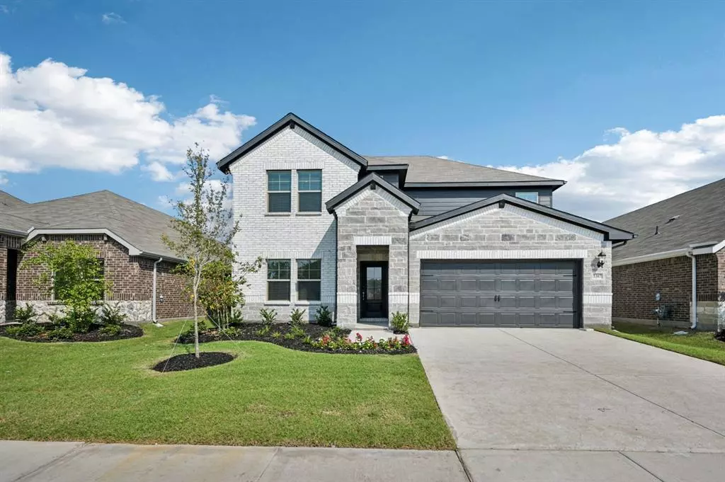 Farmersville, TX 75442,3307 Pat Mayse Drive