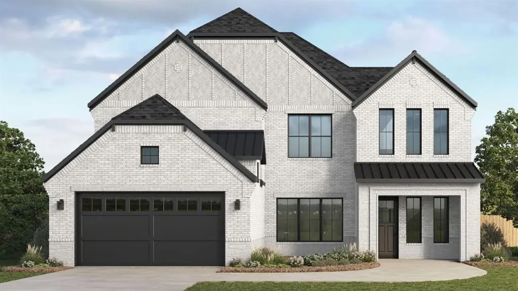 Richardson, TX 75080,726 Oakridge Trail