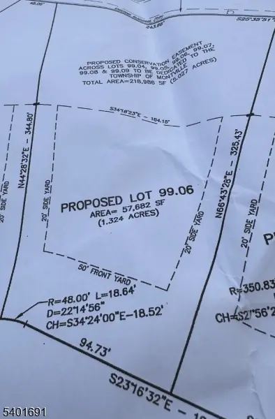 Montville Twp., NJ 07082,5 Hilbert Ct