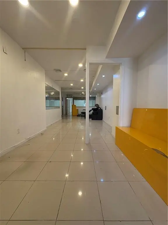 Brooklyn, NY 11220,763 58th ST #CU2