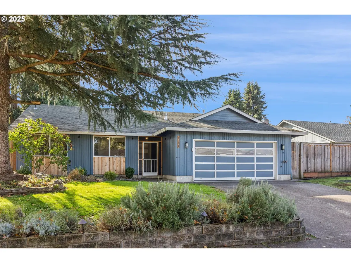 Hillsboro, OR 97123,2188 SE WILLOW CT