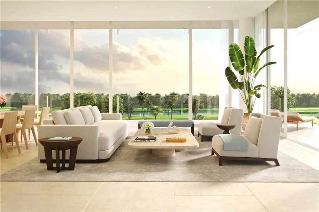 Hallandale Beach, FL 33009,501 Diplomat Parkway #PH 20-F