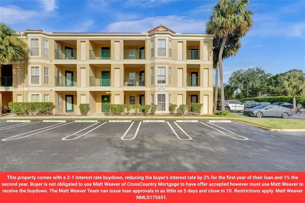 Coral Springs, FL 33071,777 Riverside Dr #1517