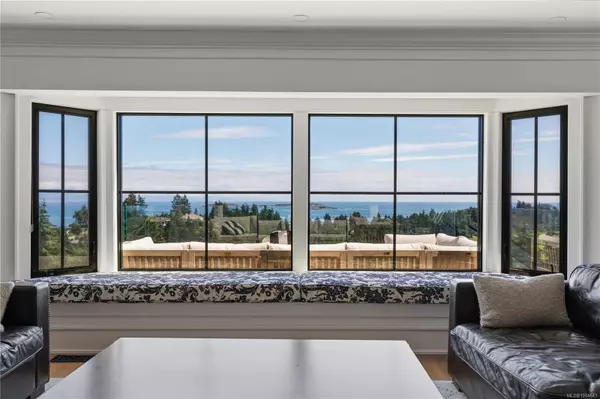 Nanoose Bay, BC V9P 9G5,2230 Chelsea Pl