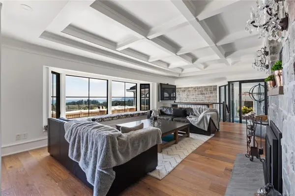 Nanoose Bay, BC V9P 9G5,2230 Chelsea Pl