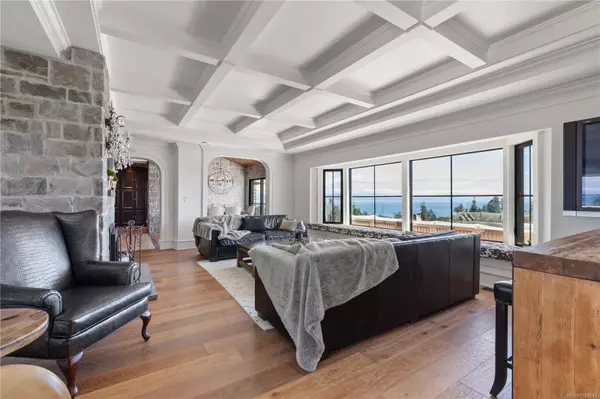 Nanoose Bay, BC V9P 9G5,2230 Chelsea Pl