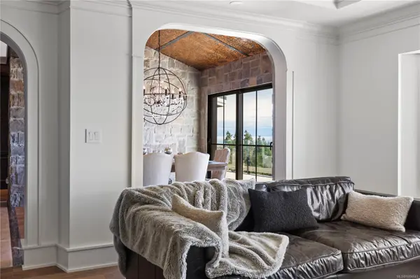 Nanoose Bay, BC V9P 9G5,2230 Chelsea Pl