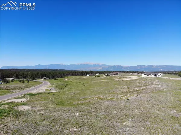 Colorado Springs, CO 80908,12632 Eagle Forest DR