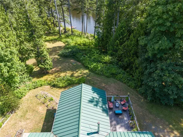 Nanaimo, BC V9X 1N1,1813 Rugg Rd