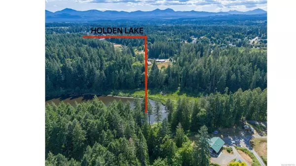 Nanaimo, BC V9X 1N1,1813 Rugg Rd