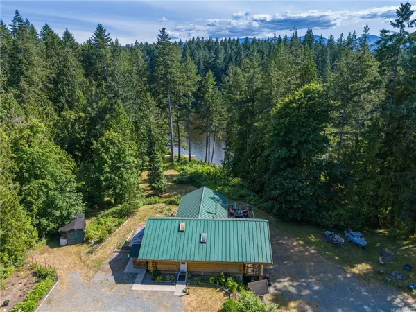 Nanaimo, BC V9X 1N1,1813 Rugg Rd