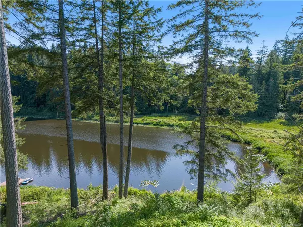 Nanaimo, BC V9X 1N1,1813 Rugg Rd