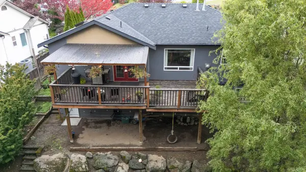 Nanaimo, BC V9X 1H1,1941 Kells Bay