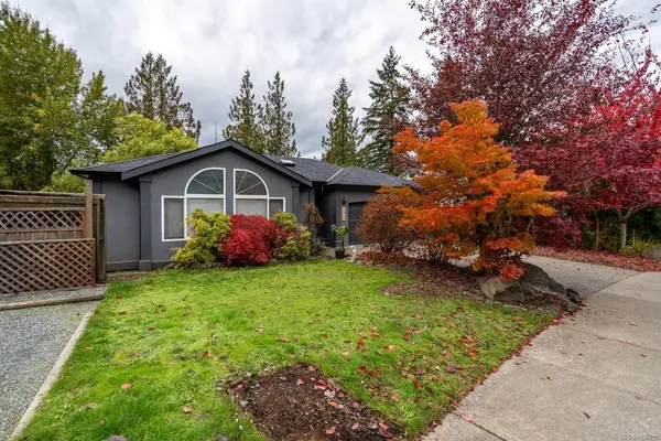 1941 Kells Bay, Nanaimo, BC V9X 1H1