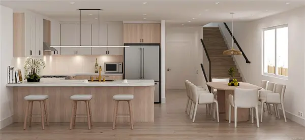 Sidney, BC V8L 3A1,9631 Third St