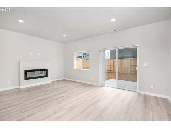 Cornelius, OR 97113,2795 S Heather St #Lot 852