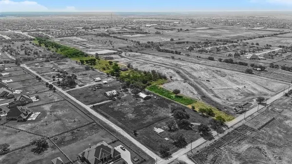 Argyle, TX 76226,7331 Faught Road