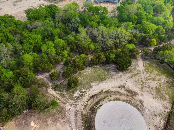 4631 Tracker Court, Midlothian, TX 76065