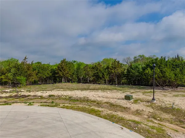 Midlothian, TX 76065,4631 Tracker Court