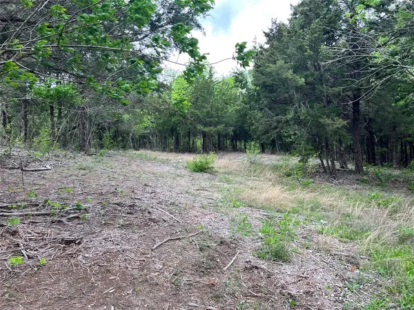 Midlothian, TX 76065,4631 Tracker Court