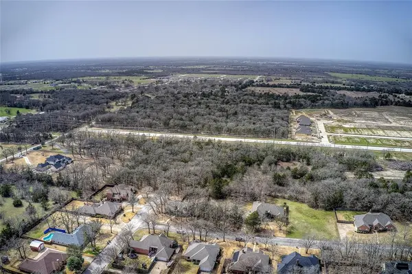 Greenville, TX 75402,TBD Roy Warren Parkway