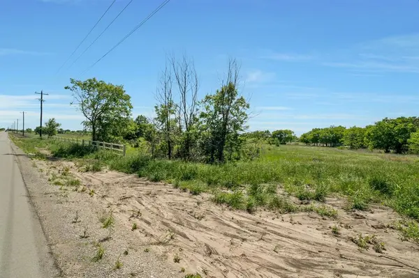 Aledo, TX 76008,625 Savage Lane