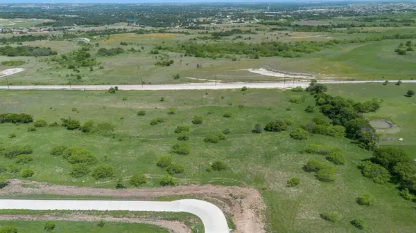 Aledo, TX 76008,5000 Frost Creek