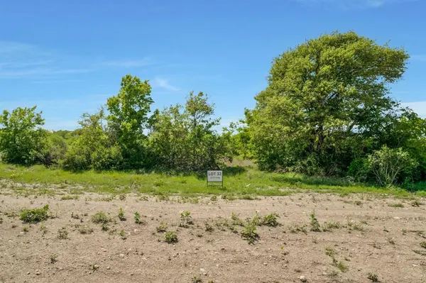 Aledo, TX 76008,3016 Summit Drive