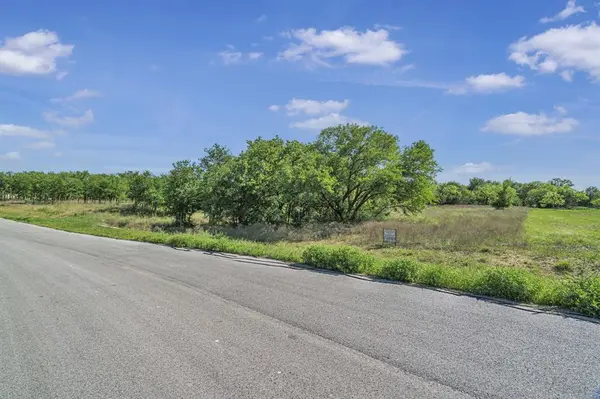 Weatherford, TX 76087,1053 Annabelles Avenue