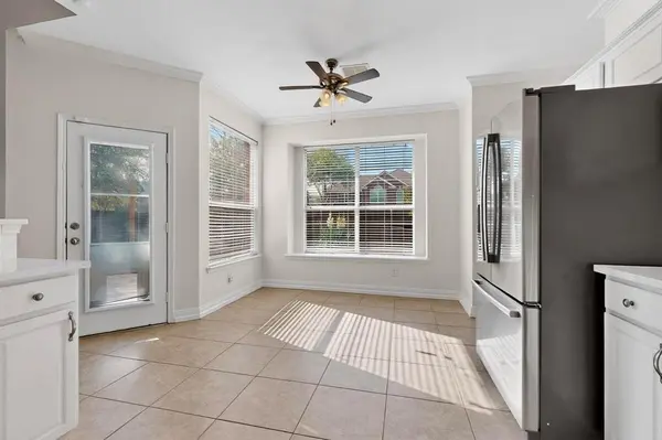 Frisco, TX 75035,6500 Bolliger Court