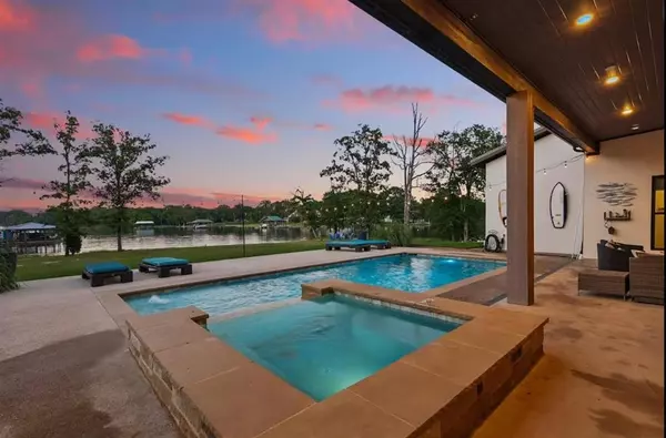 Malakoff, TX 75148,2752 Briarwood Harbor Road