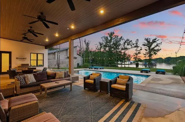 Malakoff, TX 75148,2752 Briarwood Harbor Road