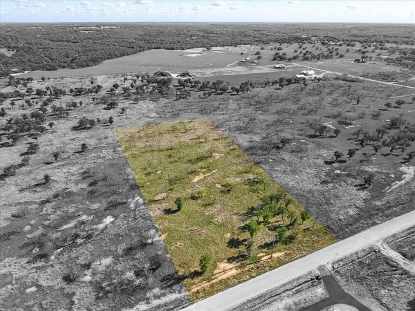 Santo, TX 76472,L45 Mason Lane