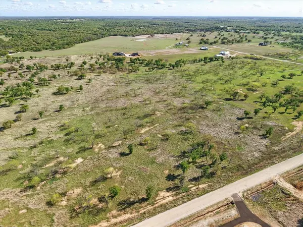 Santo, TX 76472,L45 Mason Lane