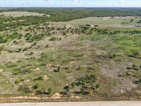 Santo, TX 76472,L45 Mason Lane