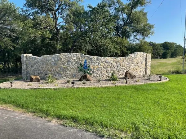 3031 Wyatts Way, Weatherford, TX 76087