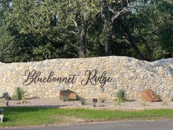 Weatherford, TX 76087,3031 Wyatts Way