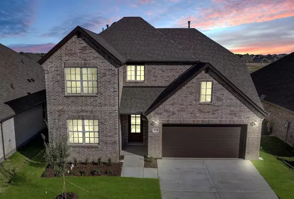 Fort Worth, TX 76036,5036 Meadow Vista Lane