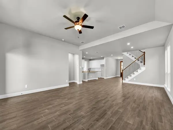 Fort Worth, TX 76036,5036 Meadow Vista Lane