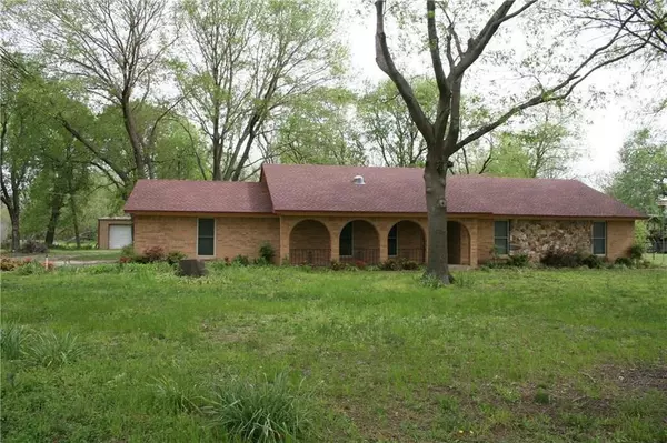 2107 Forest Grove Estates Road, Allen, TX 75002